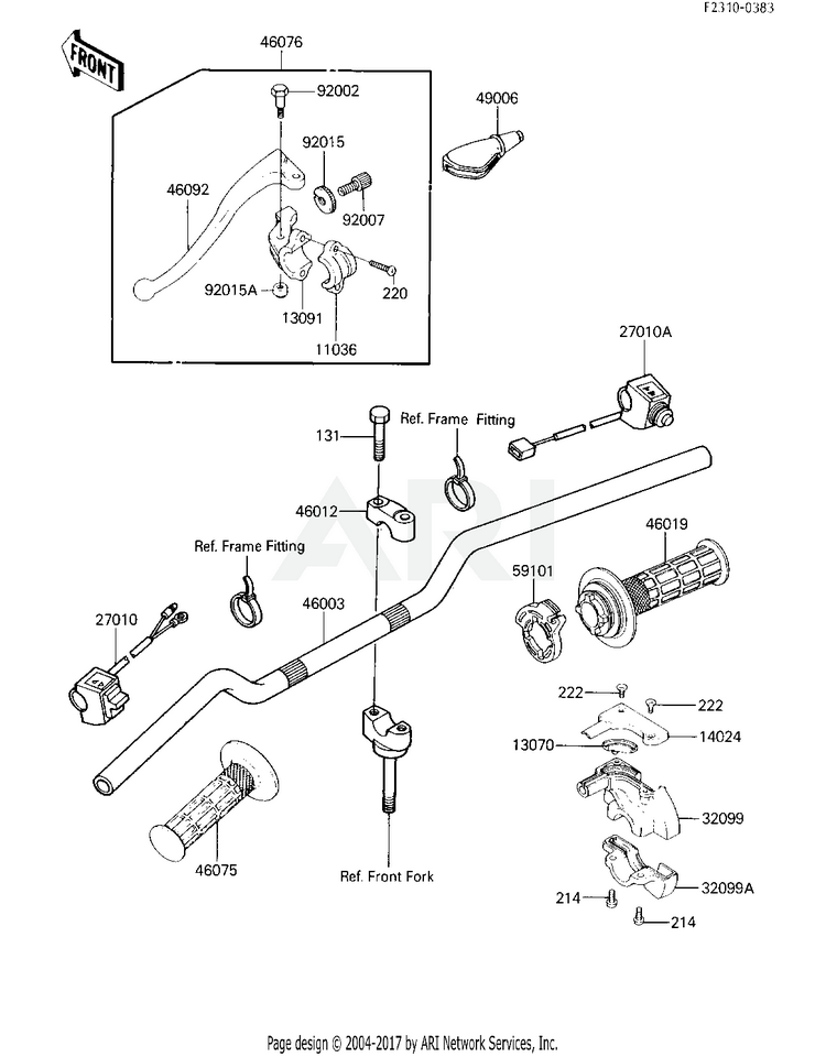 27010-1194-switch-engine-stop-fits-kawasaki-motorcycle