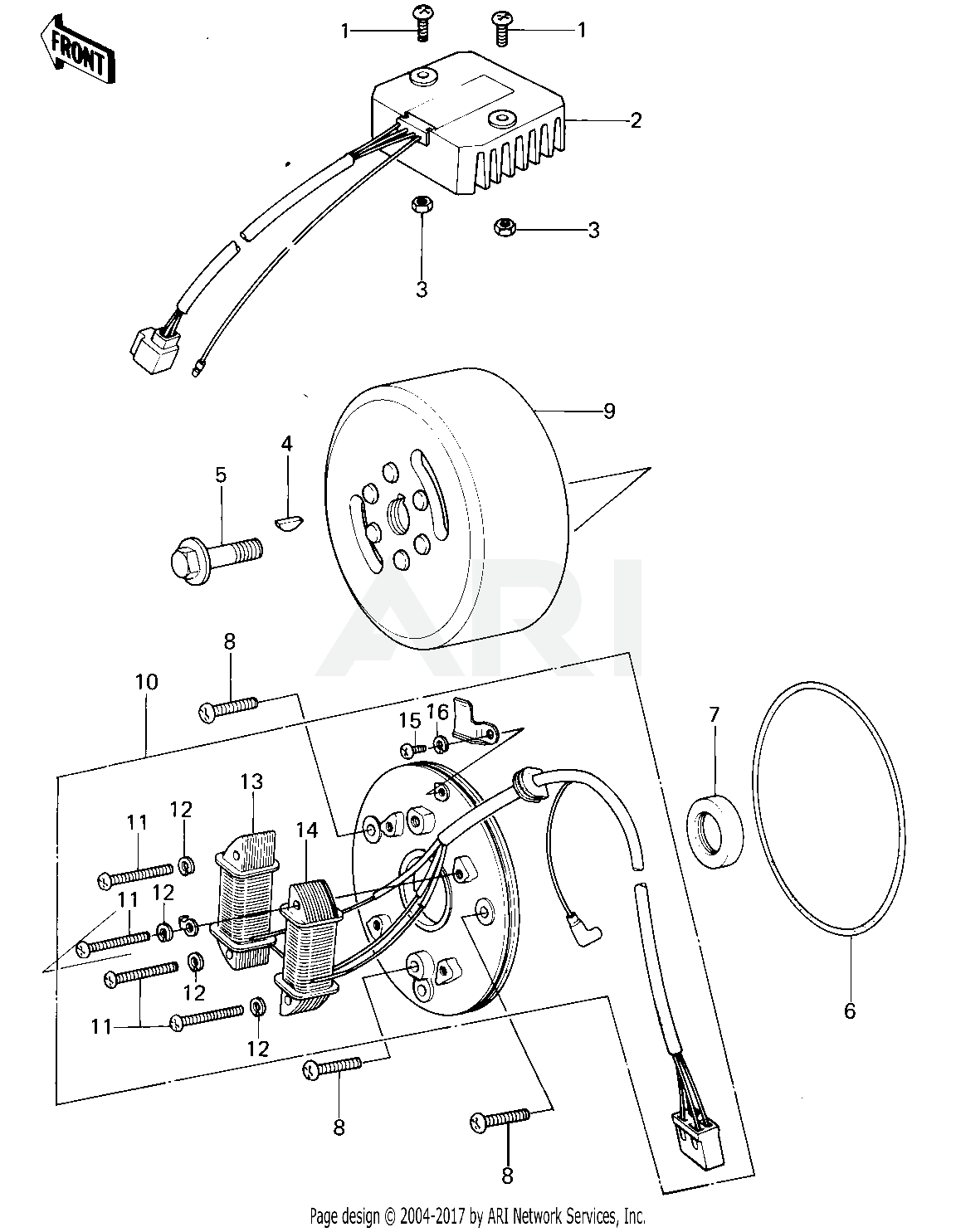 21049-1003-coil-exciting-fits-kawasaki-motorcycle