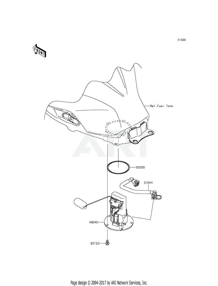 49040-0713-pump-fuel-fits-kawasaki-motorcycle